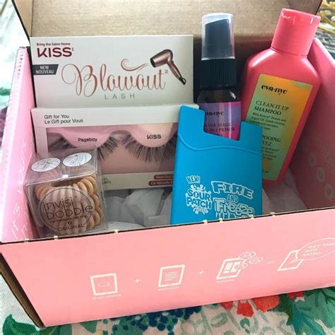 influenster reddit